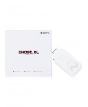 Drift Ghost XL Snow Edition Camera at JTS Biker Clothing